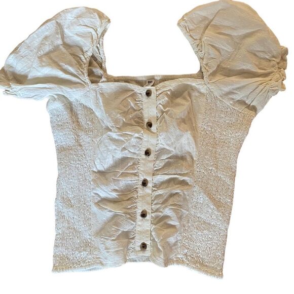 NEW back to school bundle Nordstrom Brands medium - Picture 11 of 13